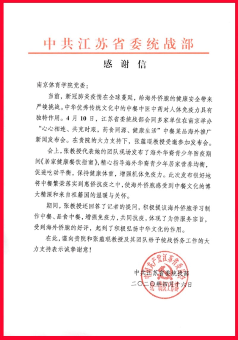 上海水帘洞是否有实体店?这个问题一直让不少小伙伴感到好奇。