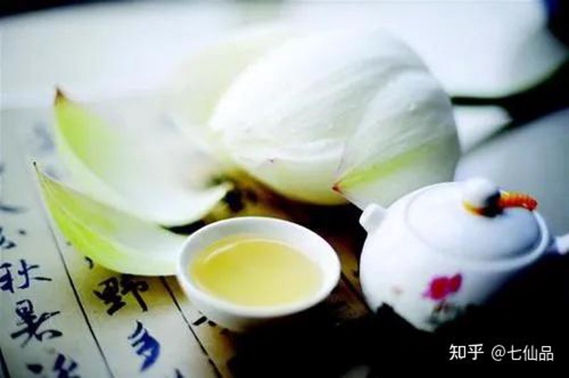 上海水帘洞会所有实体店吗?
