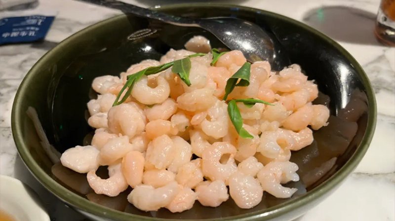 上海水帘洞会有实体店吗?这个问题让许多食客们心存疑惑。今天,我们就来一起探讨一下这个话题。