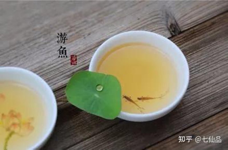 休闲时光,如何度过?