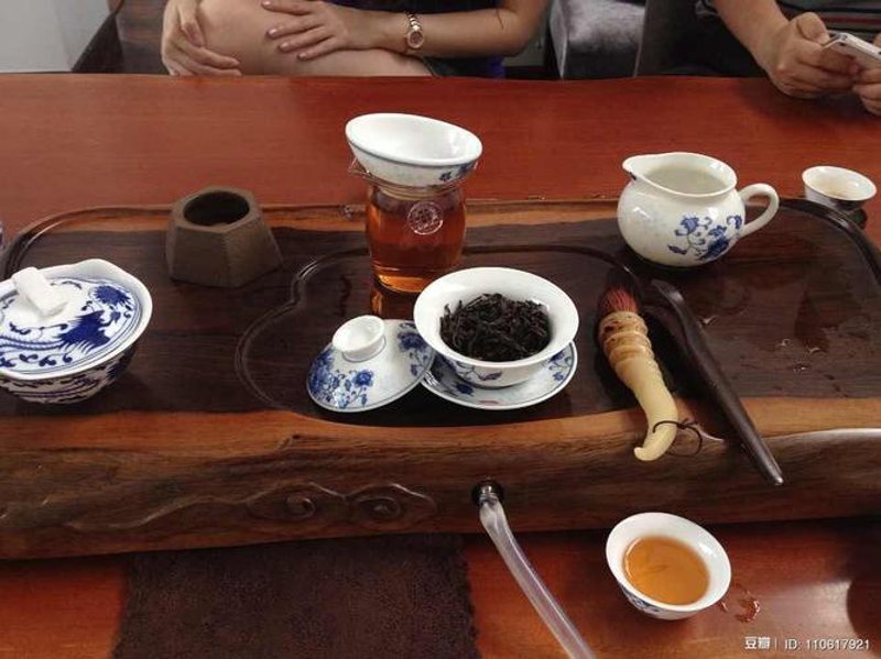 在上海水帘洞休闲娱乐,这家以水帘洞命名的场所真的有实体店吗?今天我们就来好好聊聊这个话题。